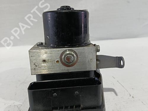 Pompe ABS BMW 3 (E90)  | BP30034955M43
