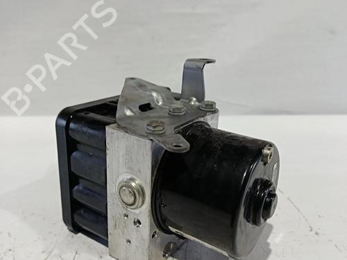 Pompe ABS BMW 3 (E90)  | BP30034955M43