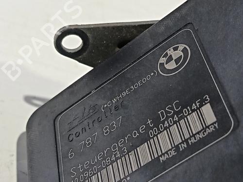 Pompe ABS BMW 3 (E90)  | BP30034955M43