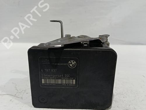 Pompe ABS BMW 3 (E90)  | BP30034955M43