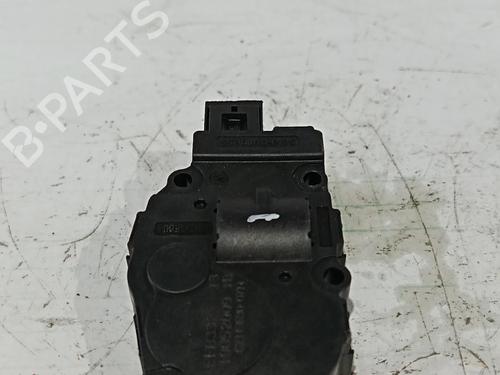 Other BMW 3 (E90) | BP30034949O1