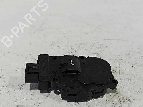 Used Other BMW 3 (E90) [2004-2012]  30034949