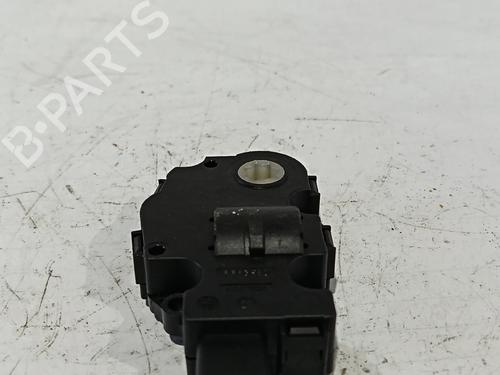 Other BMW 3 (E90) | BP30034949O1