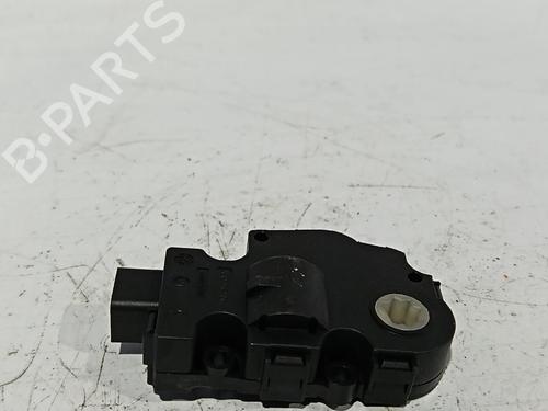 Other BMW 3 (E90) | BP30034949O1