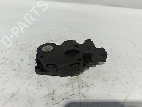 Andere für BMW 3 (E90) [2004-2012]  30034951