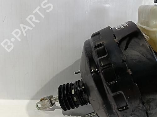 Servo brake BMW 3 (E90) | BP30034948M42