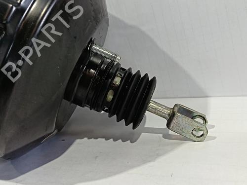 Servo brake BMW 3 (E90) | BP30034948M42
