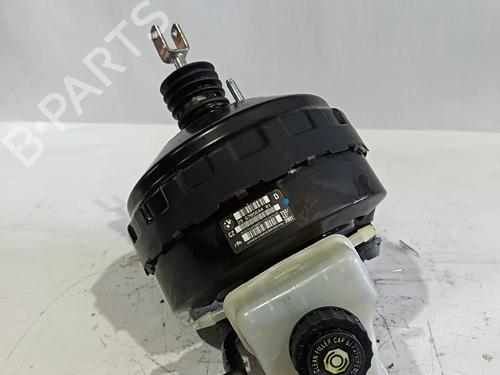 Servo brake BMW 3 (E90) | BP30034948M42