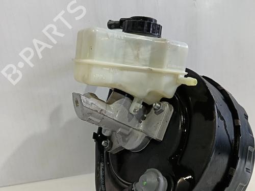 Servo brake BMW 3 (E90) | BP30034948M42
