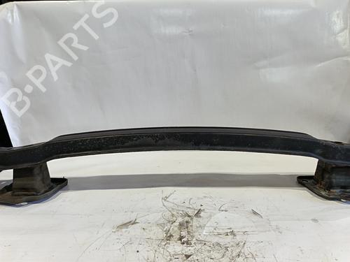 Used Rear bumper reinforcement BMW 3 (E90) [2004-2012]  30034947