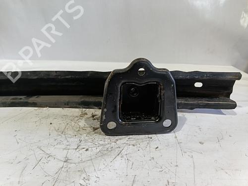 Rear bumper reinforcement BMW 3 (E90)  | BP30034947C73 