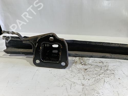 Rear bumper reinforcement BMW 3 (E90)  | BP30034947C73 