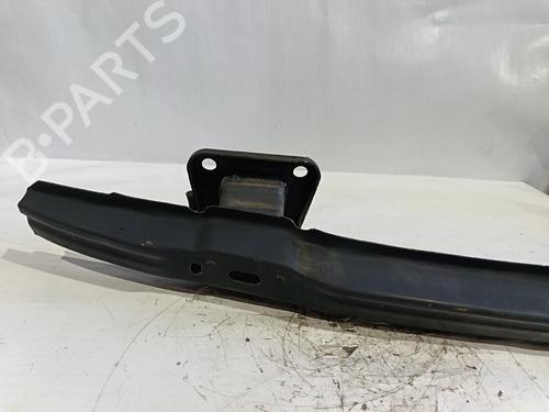 Rear bumper reinforcement BMW 3 (E90)  | BP30034947C73 