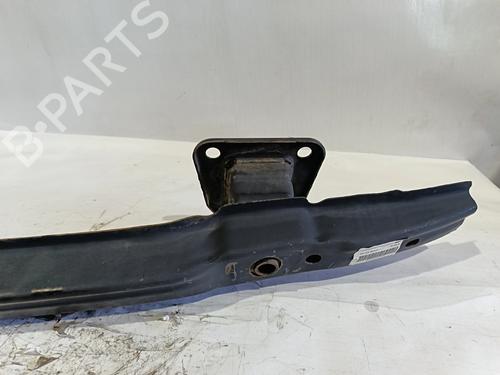 Rear bumper reinforcement BMW 3 (E90)  | BP30034947C73 