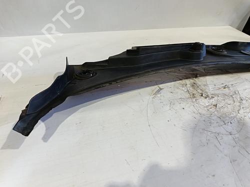 Used Scuttle panel BMW 3 (E90) [2004-2012]  30034933