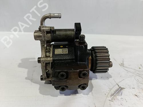 Indsprøtningspumpe VW GOLF VI (5K1) 1.6 TDI | BP30034978M78 