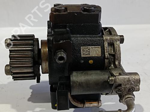 Indsprøtningspumpe VW GOLF VI (5K1) 1.6 TDI | BP30034978M78 