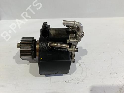 Indsprøtningspumpe VW GOLF VI (5K1) 1.6 TDI | BP30034978M78 