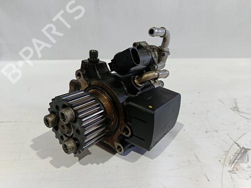 Indsprøtningspumpe VW GOLF VI (5K1) 1.6 TDI | BP30034978M78 