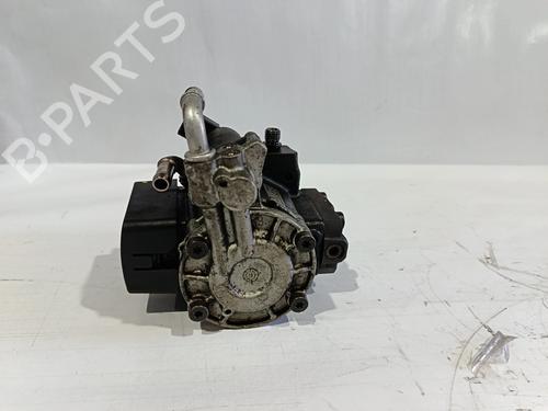 Pompe à injection VW GOLF VI (5K1) 1.6 TDI (105 hp) 30034978