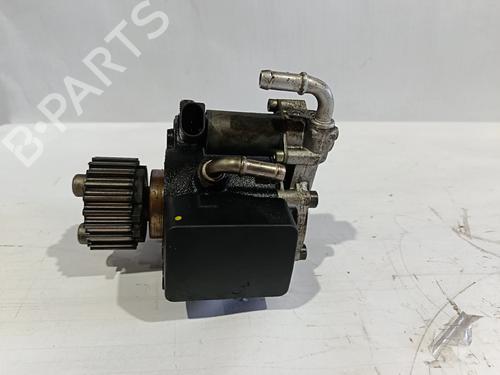 Indsprøtningspumpe VW GOLF VI (5K1) 1.6 TDI | BP30034978M78 