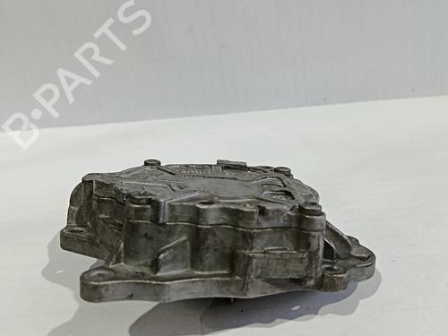 Vakuumpumpe für VW GOLF VII (5G1, BQ1, BE1, BE2) 1.6 TDI (105 hp) 31759876
