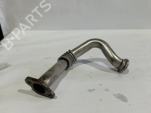 pipe-vw-golf-vii-5g1-bq1-be1-be2-2012-2013-2014-2015-2016-2017-2018-2019-2020-2021-30034983 main image