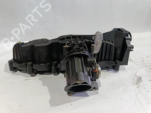 Ansaugkrümmer für VW GOLF VII (5G1, BQ1, BE1, BE2) 1.6 TDI (105 hp) 30034982