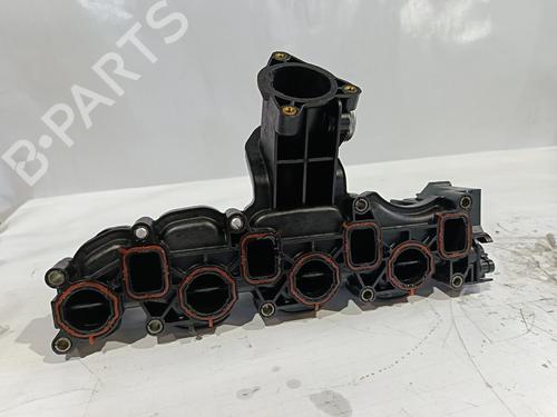 Intake manifold VW GOLF VII (5G1, BQ1, BE1, BE2) 1.6 TDI | BP30034982M70 