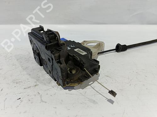 Used Electronic module Electronic module 30034984 30034984
