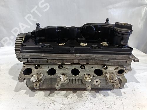 Used Other VW GOLF VII (5G1, BQ1, BE1, BE2) 1.6 TDI (105 hp) 30034981