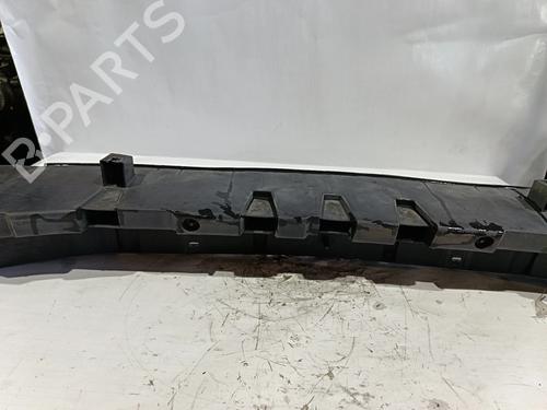 Rear bumper reinforcement CITROËN SAXO (S0, S1)  | BP30034985C73 