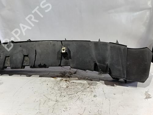 Rear bumper reinforcement CITROËN SAXO (S0, S1)  | BP30034985C73 