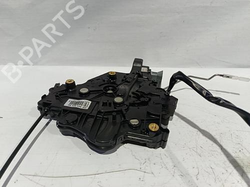 Altro VW TRANSPORTER T6 / CARAVELLE T6 Bus (SGB, SGJ, SHB, SHJ)  | BP30034986O1 