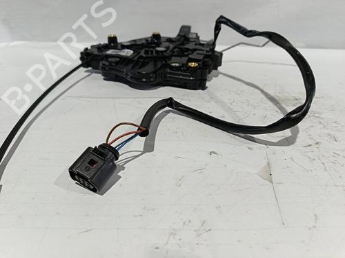 Altro VW TRANSPORTER T6 / CARAVELLE T6 Bus (SGB, SGJ, SHB, SHJ)  | BP30034986O1 