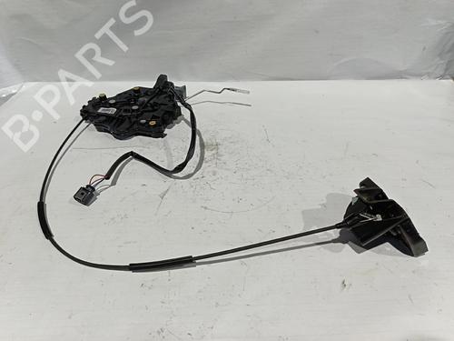 Used Other VW TRANSPORTER T6 / CARAVELLE T6 Bus (SGB, SGJ, SHB, SHJ) [2015-2024]  30034986