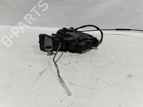 Altro VW TRANSPORTER T6 / CARAVELLE T6 Bus (SGB, SGJ, SHB, SHJ)  | BP30034986O1 