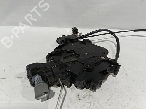 Altro VW TRANSPORTER T6 / CARAVELLE T6 Bus (SGB, SGJ, SHB, SHJ)  | BP30034986O1 