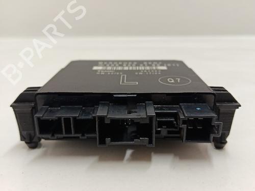 Other MERCEDES-BENZ C-CLASS (W203)  | BP30035019O1 