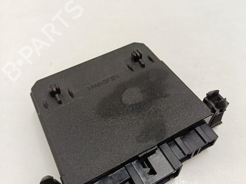 Other MERCEDES-BENZ C-CLASS (W203)  | BP30035019O1 