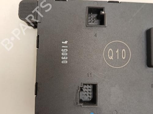 Other MERCEDES-BENZ C-CLASS (W203) | BP30035025O1