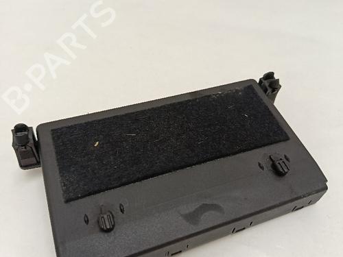 Other MERCEDES-BENZ C-CLASS (W203) | BP30035025O1