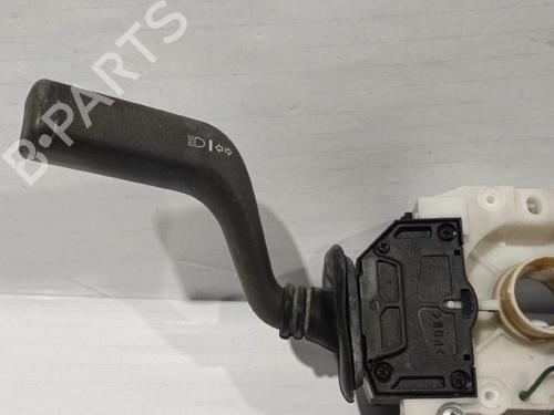 Used Other VOLVO V40 Estate (645) [1995-2004]  30035023