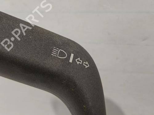 Other VOLVO V40 Estate (645)  | BP30035023O1 