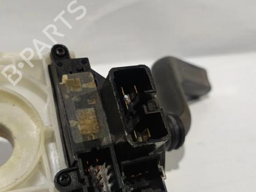 Other VOLVO V40 Estate (645)  | BP30035023O1 