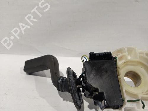 Other VOLVO V40 Estate (645)  | BP30035024O1 