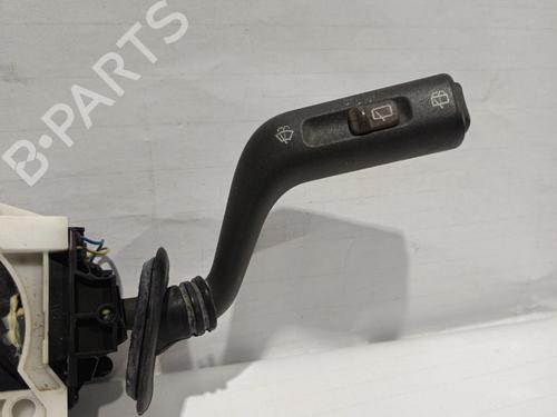 Used Other VOLVO V40 Estate (645) [1995-2004]  30035024