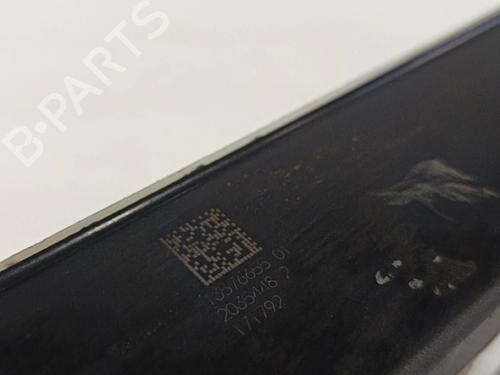 Other OPEL CORSA E Hatchback Van (X15)  | BP30031015O1 