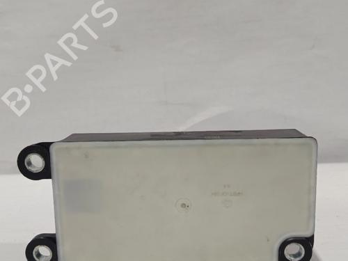 Other OPEL CORSA E Hatchback Van (X15)  | BP30031015O1 