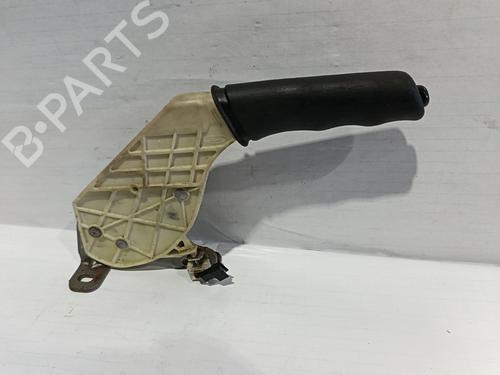 Used Hand brake FORD FOCUS I (DAW, DBW) [1998-2009]  30034997